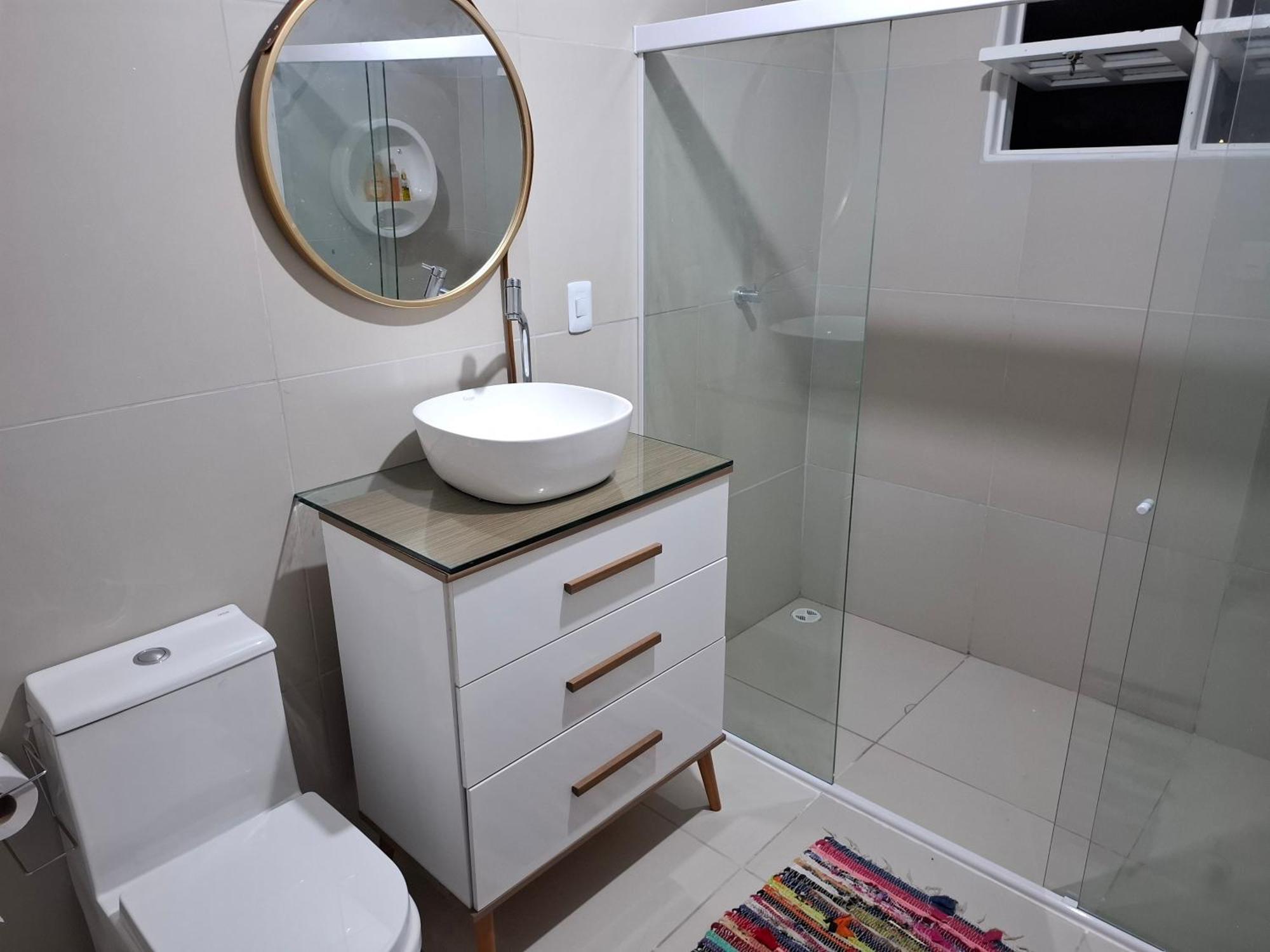 Quarto Domiciliar Em Antares Maceio Экстерьер фото