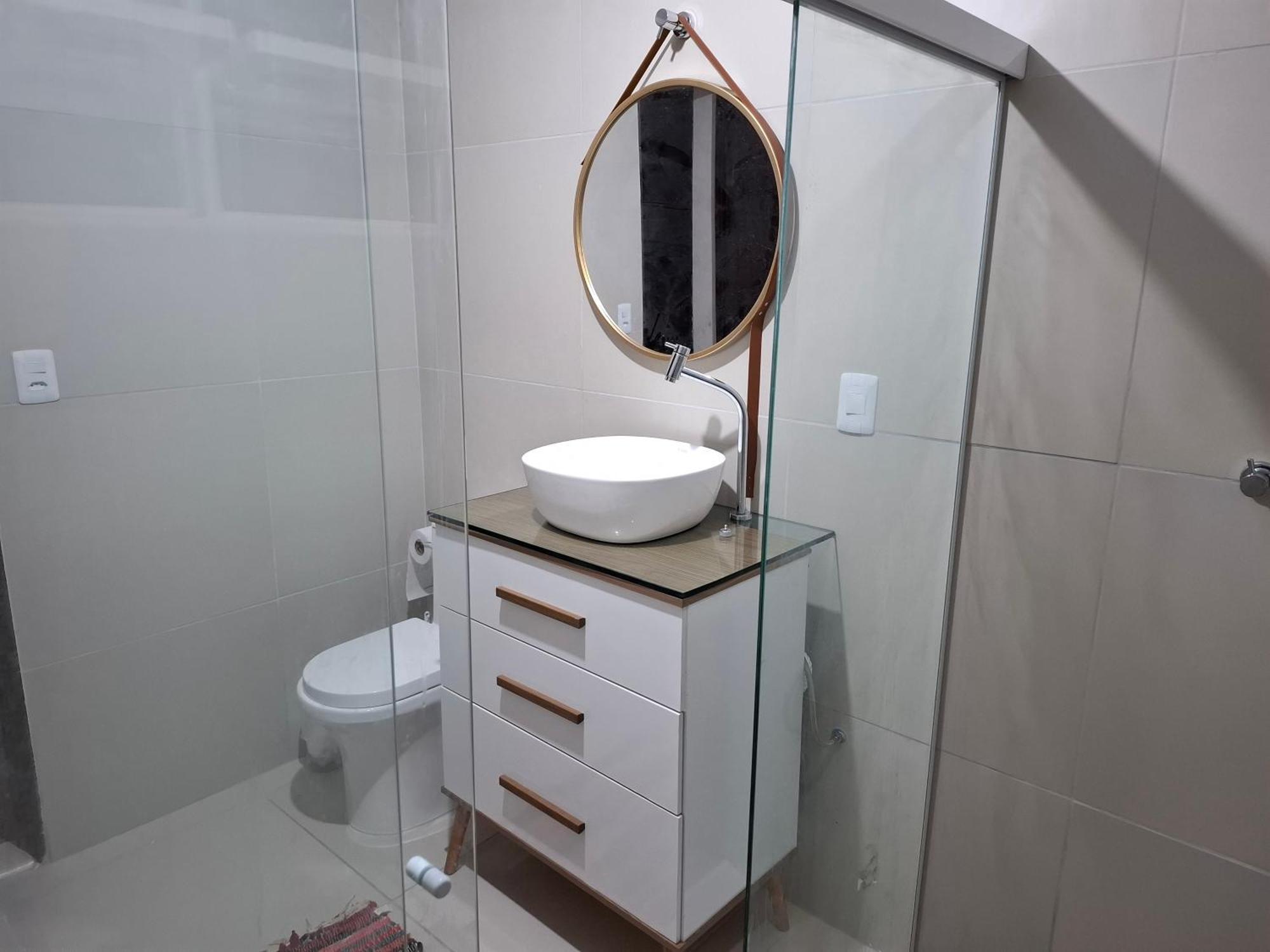 Quarto Domiciliar Em Antares Maceio Экстерьер фото